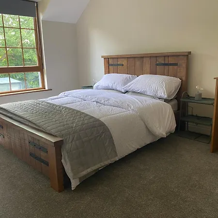 Dom wakacyjny Kenmare Holiday Cottage