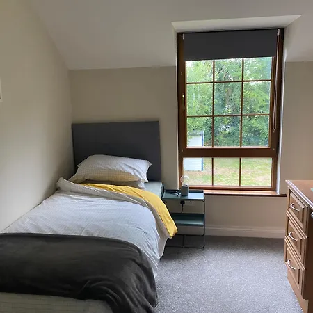 Kenmare Holiday Cottage Dom wakacyjny *